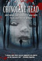 Watch Crinoline Head Watch123movies
