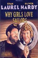 Watch Why Girls Love Sailors Watch123movies