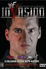 Watch Invasion Watch123movies