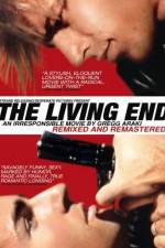 Watch The Living End Watch123movies