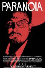 Watch Paranoia Watch123movies
