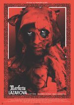 Watch Marketa Lazarová Watch123movies