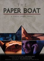 Watch The Paper Boat Watch123movies