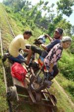 Watch Position Among The Stars Watch123movies