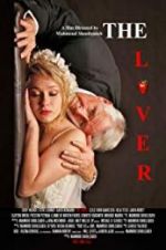 Watch The Lover Watch123movies