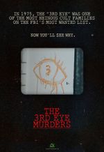 Watch The 3rd Eye Cult Murders (Short 2020) Watch123movies
