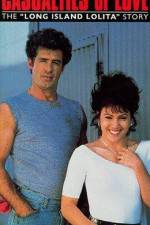 Watch Casualties of Love The Long Island Lolita Story Watch123movies