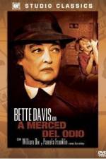 Watch The Nanny Watch123movies