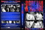 Watch Scream and Shout Watch123movies