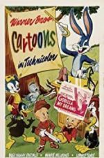 Watch Gorilla My Dreams Watch123movies