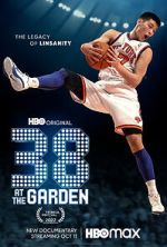 Watch 38 at the Garden (Short 2022) Watch123movies