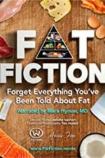 Watch Fat Fiction Watch123movies