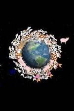 Watch Planeat Watch123movies