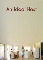 Watch An Ideal Host Watch123movies