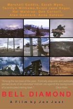 Watch Bell Diamond Watch123movies