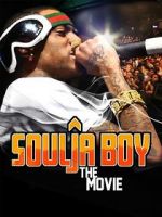 Watch Soulja Boy: The Movie Watch123movies