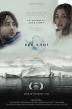 Watch Red Knot Watch123movies