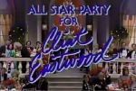 Watch All-Star Party for Clint Eastwood (TV Special 1986) Watch123movies