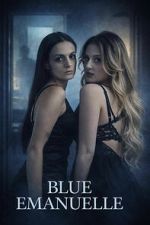 Watch Blue Emanuelle Watch123movies