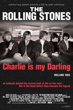 Watch The Rolling Stones Charlie Is My Darling - Ireland 1965 Watch123movies