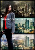 Watch Schrödinger's Girl Watch123movies
