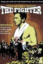 Watch The Fighter Watch123movies