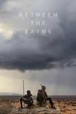 Watch Between the Rains Watch123movies