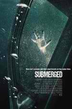 Watch Submerged Watch123movies
