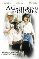 Watch En het dag i Louisiana Watch123movies