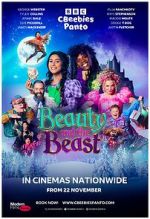 Watch CBeebies Panto: Beauty and the Beast Watch123movies