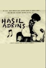 Watch Hasil Adkins: The Wild World of Hasil Adkins Watch123movies