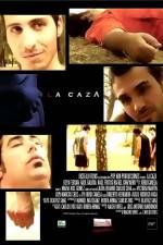 Watch La caza Watch123movies