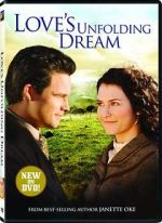 Watch Love's Unfolding Dream Watch123movies