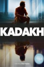 Watch Kadakh Watch123movies