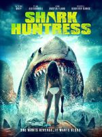 Watch Shark Huntress Watch123movies