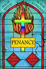 Watch Penance Watch123movies