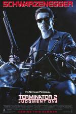 Watch Terminator 2: Judgment Day Watch123movies