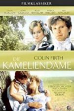 Watch Camille Watch123movies