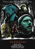 Watch Foxhollow Watch123movies