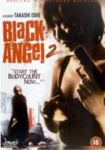 Watch Kuro no tenshi Vol. 2 Watch123movies