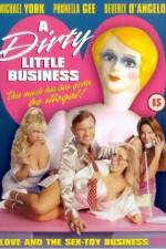 Watch Merchants of Venus Watch123movies