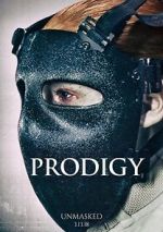 Watch Prodigy Watch123movies