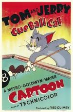 Watch Cue Ball Cat Watch123movies