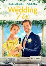 Watch The Wedding Fix Watch123movies