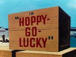 Watch Hoppy-Go-Lucky (Short 1952) Watch123movies