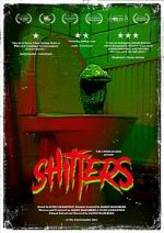 Watch Shitters (Short 2017) Watch123movies