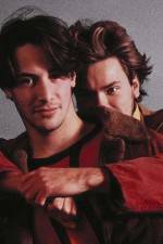 Watch THE MAKING OF: MY OWN PRIVATE IDAHO Watch123movies