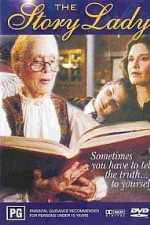 Watch The Story Lady Watch123movies