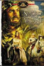 Watch Sword of the Valiant: The Legend of Sir Gawain and the Green Knight Watch123movies