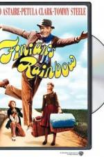 Watch Finian's Rainbow Watch123movies